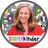 SimplyKinder