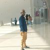 nablhasan