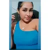 erikasantos0198