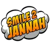 smile2jannahofficial