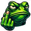 user1650136976701