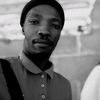 bonganikhanyile_22