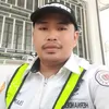 erwinhernandez4894
