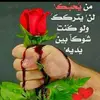 user4669668566889