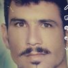 murat17153