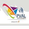 pvalmediaentertainment