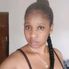 zulumakhathini0