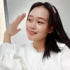 mbadsibad.sijenong
