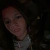 nataleigh_1