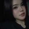 jessi_16.04