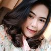 cornelhya_