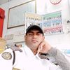 ramsah77o