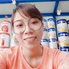 nguyenquynhtrang61