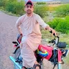 khanmengal481