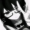 tmy_mii.168