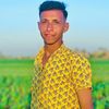 hazem_mohameed_