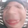 userzxint8cue1