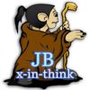 garasi.jbx