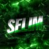 selim_edition