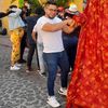 eduardomartin8145