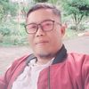 Asep Sumardi