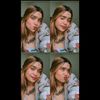 ritablueheart