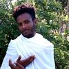 tesfay984