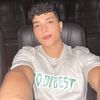 mahmoud_ashraf555