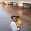 qasamdogar087
