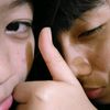 willimanik4