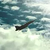 dajasgripen