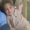 zahorkhan908203172194757