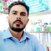 riazjoyia013