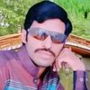 almas123786