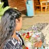 hasara__semini__