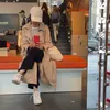 sarajan138