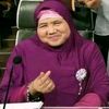 ailupyumore