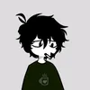 vo_tuong22