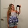 marlee_reese