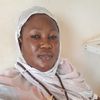 ndey_sohna