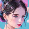 jeanneth545