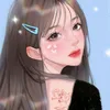 uyen_nhi2610