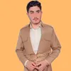 parlaman_surchii1