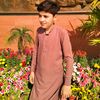 bhuttahking365
