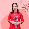 Bùi Thị Tuyết Mai