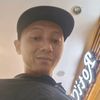rahmaharyanto2