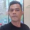 nazrul_muse