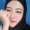 luthfan61