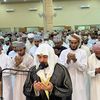 islam_abdool