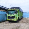 putra_pratama_grup